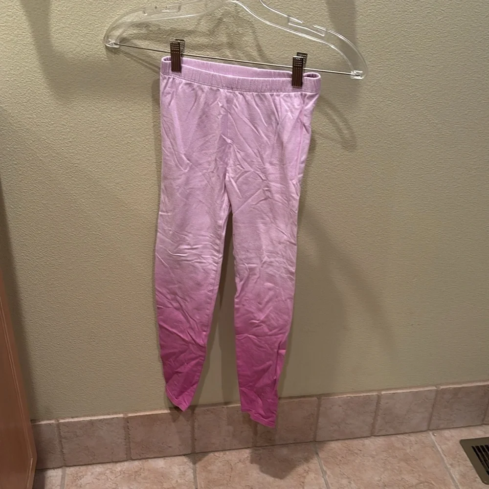 GAP soft light